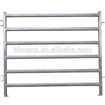 Tubular Sheep Farm Fencing / Sheep Panel / Sheep gate